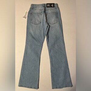 BDG Urban Outfitters Jeans Womens Size 26x31 Denim 90s Bootcut